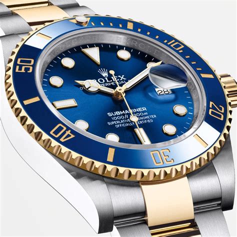 new men new watches rolex|lowest price new rolex watches.